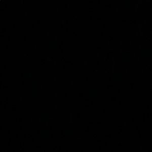 Meet your Posher, Monique